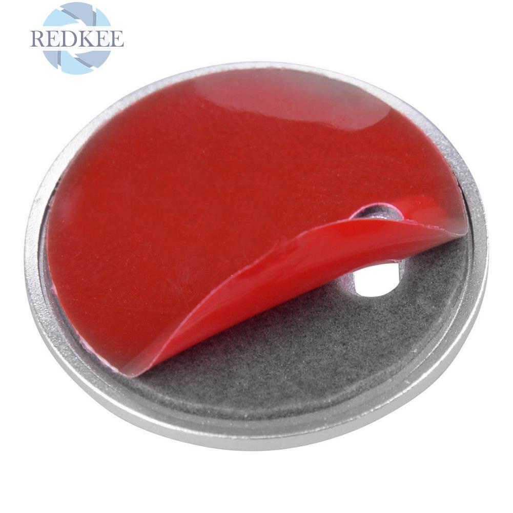 Nắp đậy nút khởi động chuyên dùng cho xe hơi Mazda 3 Axela Cx-3-4 -5