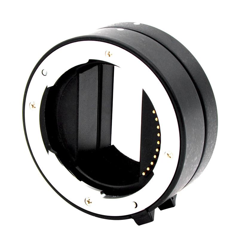 Phụ kiện máy ảnh SONY A7 A7II