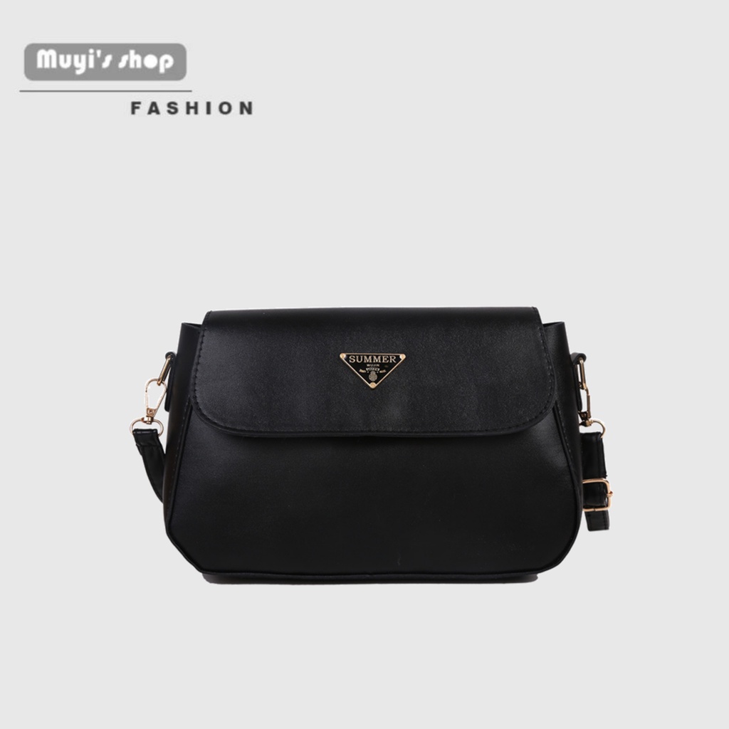 Túi xách nữ thời trang Hàn 2021