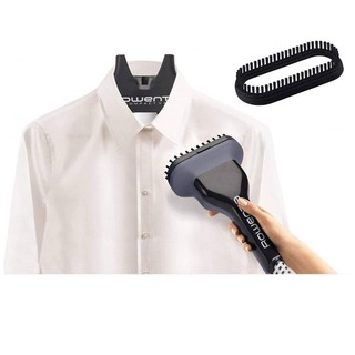Bàn là cây Rowenta Compact Valet IS6200 (CHUẨN ĐỨC)