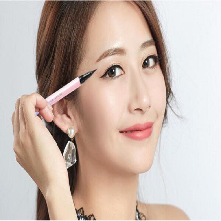 Bút kẻ mắt của Maycreate hàng nội địa Trung Quốc | BigBuy360 - bigbuy360.vn