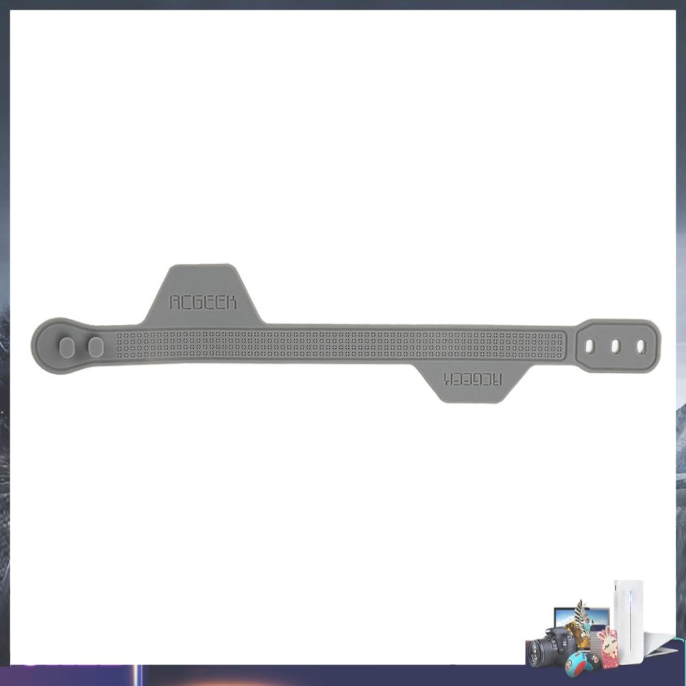 Dây đai cố định cánh quạt cho drone DJI Mavic Air 2