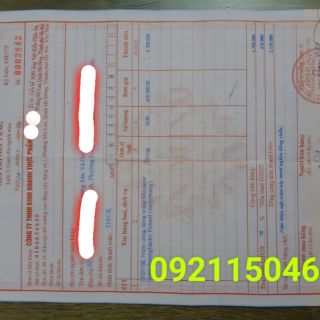 sâm lát tẩm mật ong 200g