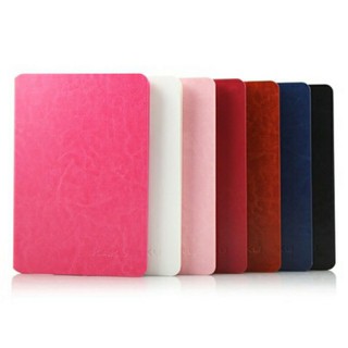 Bao da KAKU iPad mini 1/ mini 2/ mini 3/mini 4/mini 5 (7.9inch)