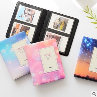 (Có sẵn) album ảnh 64 ảnh