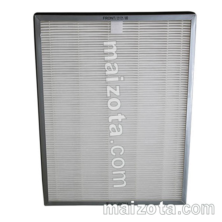 Màng lọc Hepa máy COWAY APM-1010DH