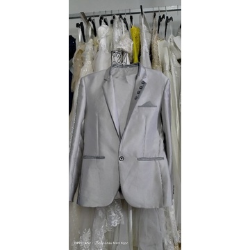 Vest nhiều mẫu và size