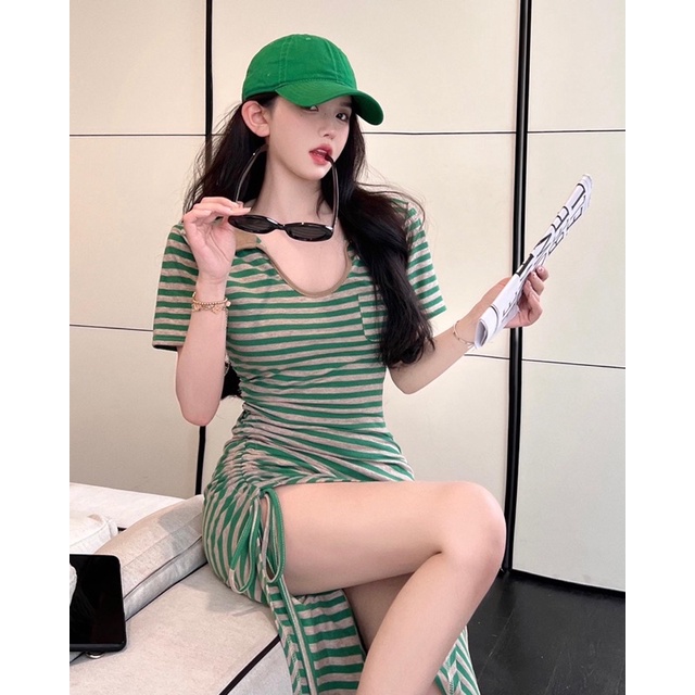 Đầm #1244 ORDER