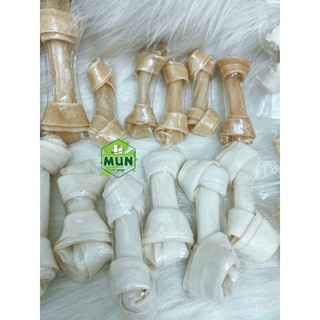Xương gặm cho Chó