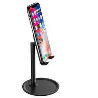 Giá đỡ điện thoại K1 Desktop Support
