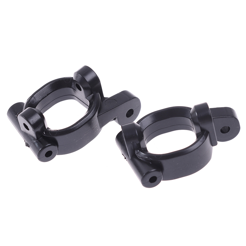 Yên Trước 1251 1252 1253 C Chuyên Dụng Cho Wltoys