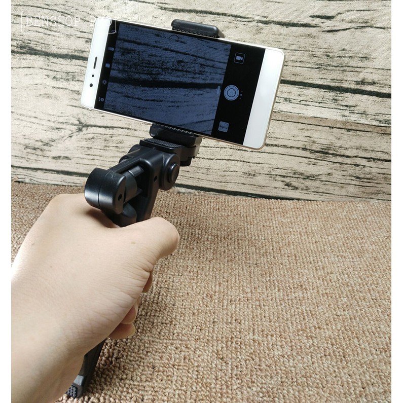 Tổng xả kho Chân đế để bàn cho điện thoại, máy ảnh SLR D01