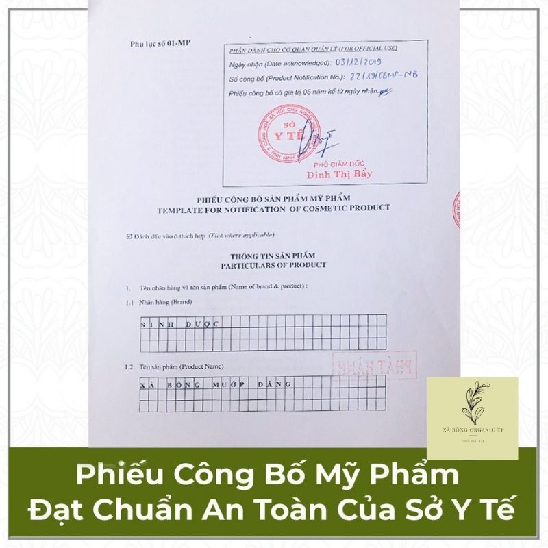 Xà Phòng Xà bông Mướp Đắng Organic Sạch Mát Da🌸Sát Khuẩn🌸Ngừa Mụn Lưng🌸Rôm Sảy Mề Đay Dạng Sáp 100gr Hàng Chính Hãng-XBO