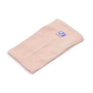 Băng thun hỗ trợ khớp gối pj 601