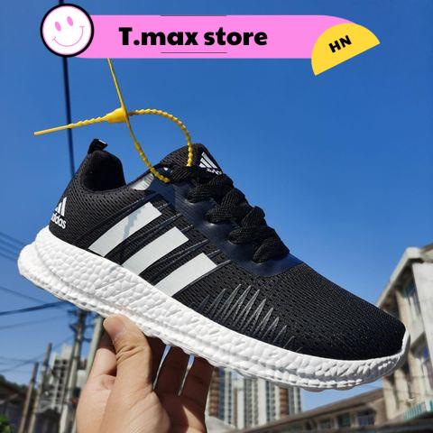 GIÀY XỊN CLASSIC - GIÀY CHẠY BỘ NAM NỮ - Tomy Store