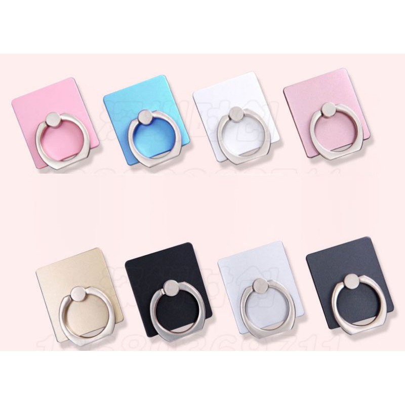 NHẪN ĐIỆN THOẠI TIỆN DỤNG | BigBuy360 - bigbuy360.vn