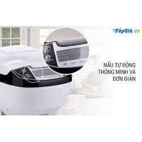 Nồi Làm Tỏi Đen Đa Năng Perfect PF-MC108