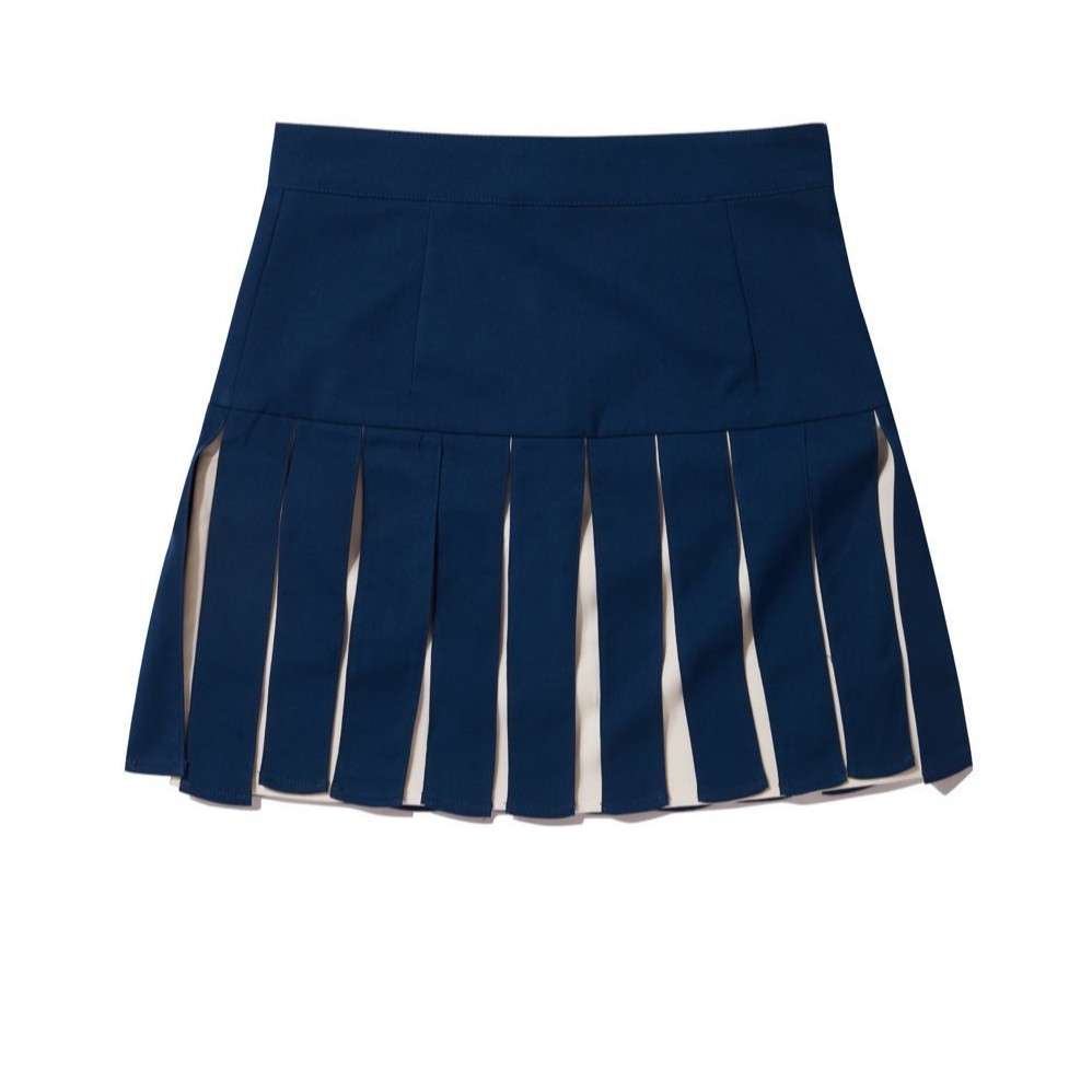 [Mã WABRM50 giảm 15% đơn 99k] Usthebasic - [Shopee Exclusive] Chân váy Tassel Cheerleader Skirt | BigBuy360 - bigbuy360.vn