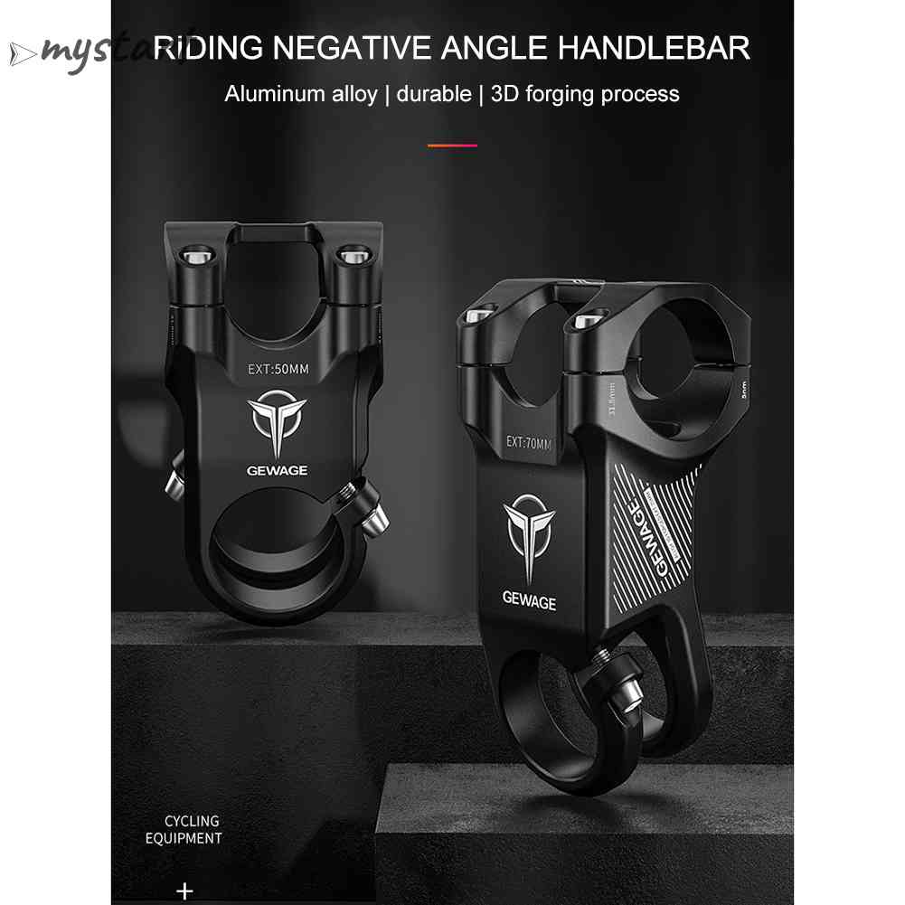 Pô Tăng Xe Đạp Địa Hình Bằng Hợp Kim Nhôm