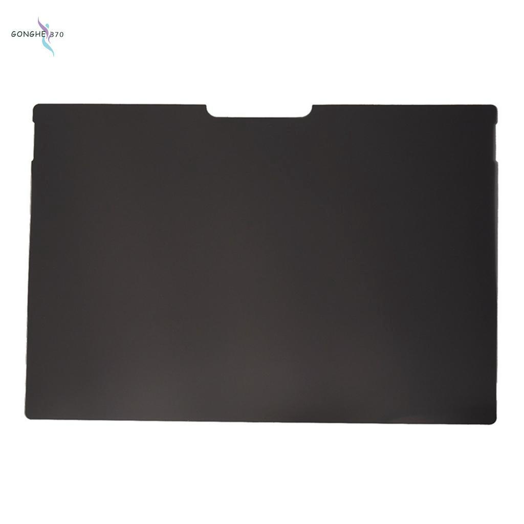 Miếng dán màn Hình Chống Nhìn Trộm Dành Cho Surface Pro 6 / Pro 5 / 2017 Surface Pro / Pro 4 Và Pro 3