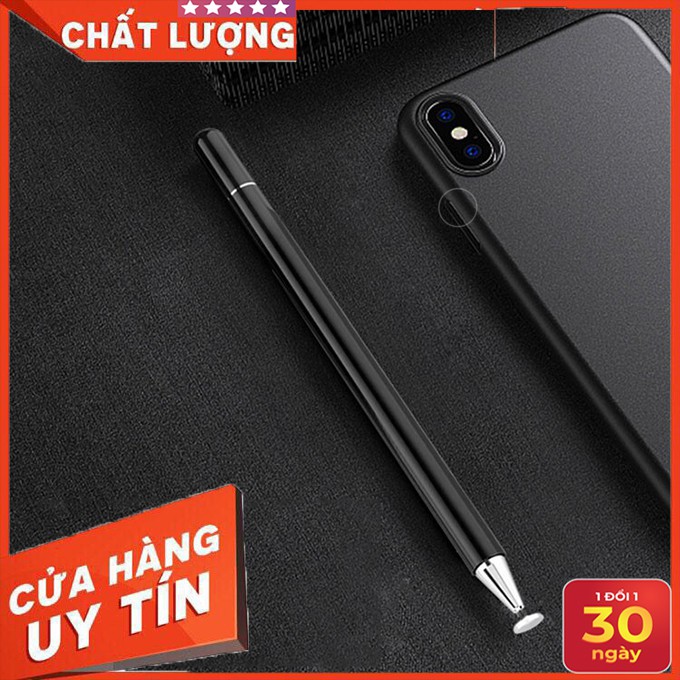 Bút cảm ứng điện dung cho Smartphone,