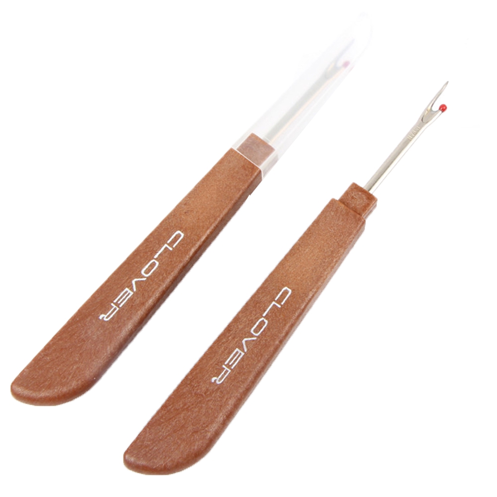 Dụng cụ cắt sợi chỉ tiện dụng trong may đồ