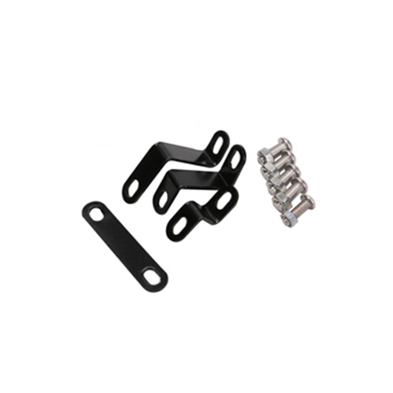 Nắp Che Bảo Vệ Động Cơ Cho Xe Honda Msx