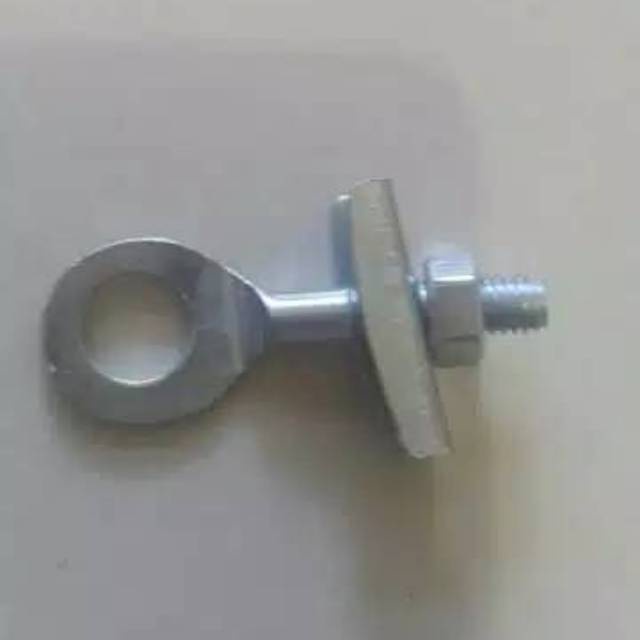 Tăng Xích Xe đạp Cho Mọi Loại Xe