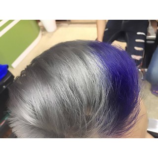 Phủ Bóng Khói Kim