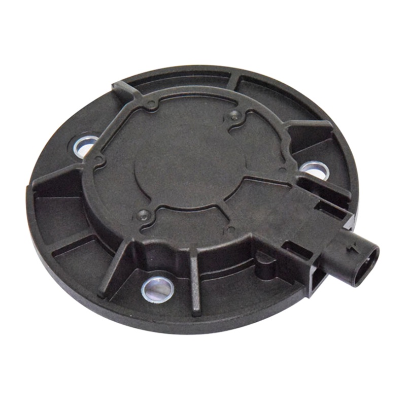 Phụ Kiện Điều Chỉnh Trục Cam Động Cơ Xe Hơi 06L109259A