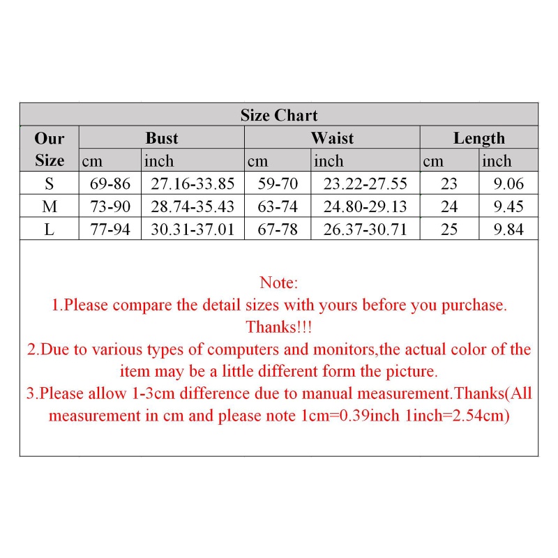 Brroa Áo Croptop Dây Chéo Phong Cách Gothic Harajuku Punk In Hình Trái Tim Cho Nữ