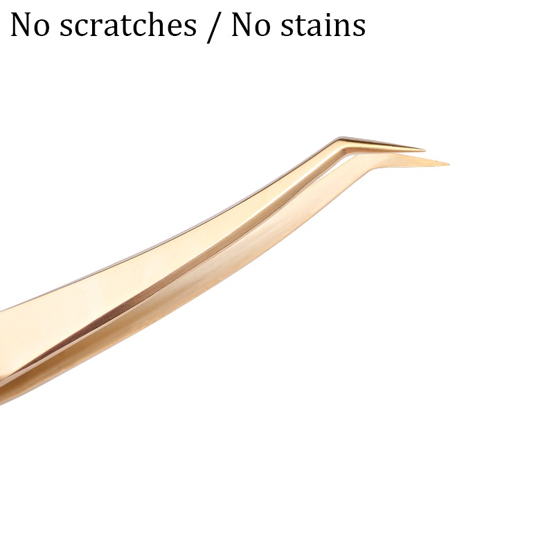 Một mô típ giả bằng thép không gỉ có độ chính xác cao