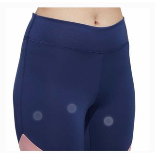 Quần legging A D I D A S - Sẵn size M 🇺🇲