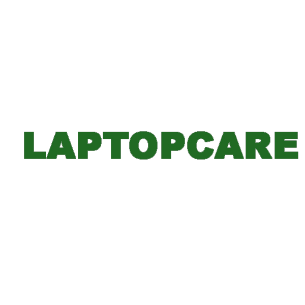 LAPTOPCARE.VN