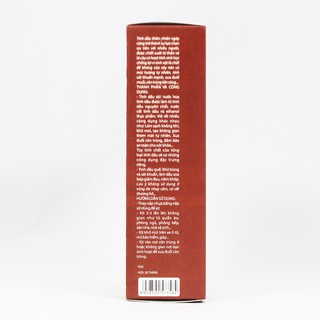 Tinh dầu xịt Quế 100ml