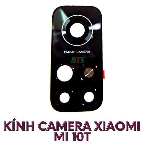 Kính camera xiaomi mi10t /k30s