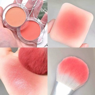 Phấn má hồng Lameila, phấn má hồng nội địa trung - mẫu mới rẻ đẹp