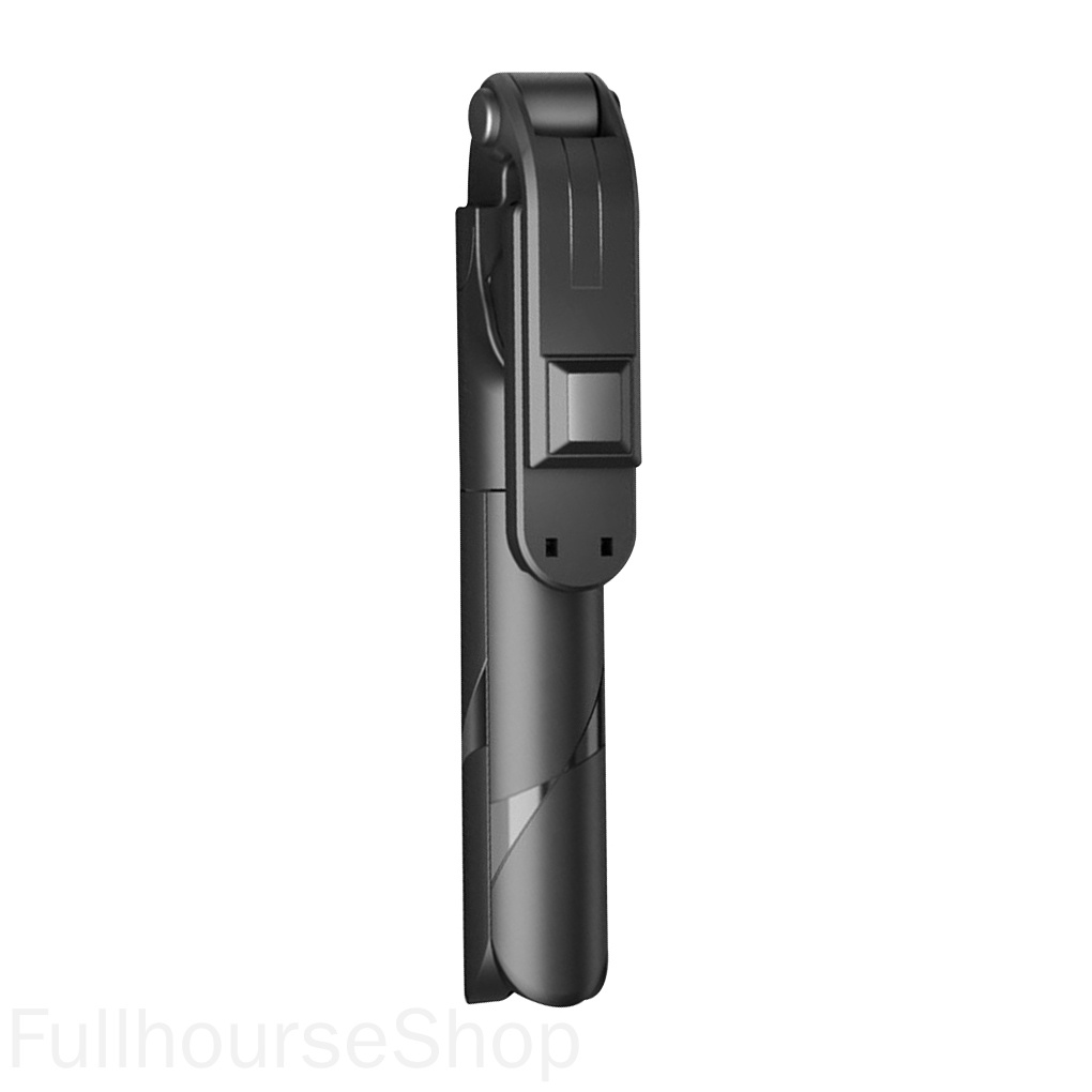 Mobile Gậy Chụp Ảnh Selfie Kết Nối Bluetooth 4.0 Cho Điện Thoại | BigBuy360 - bigbuy360.vn