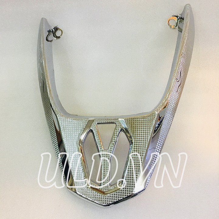 CẢN SAU LEAD 2017 XI HÀNG CAO CẤP