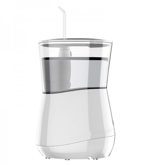 Máy tăm nước waterpulse V660 vệ sinh răng miệng có chức năng massa