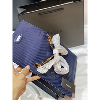 𝐓𝐮́𝐢 𝐏𝐞dro đeo chéo da rắn