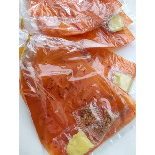 Bánh tráng bơ 10 gói