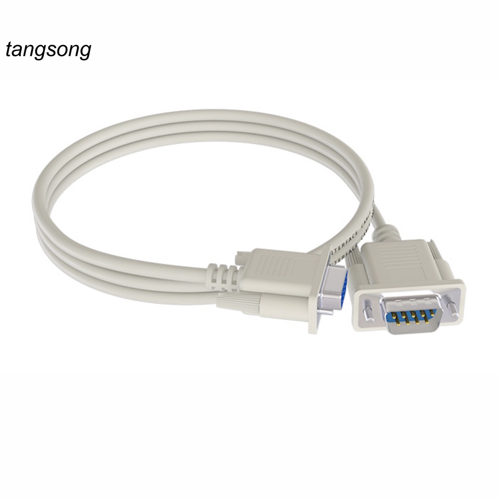 Dây Cáp Nối Dài Vga 9pin 150 / 300cm Cho Máy Tính | BigBuy360 - bigbuy360.vn