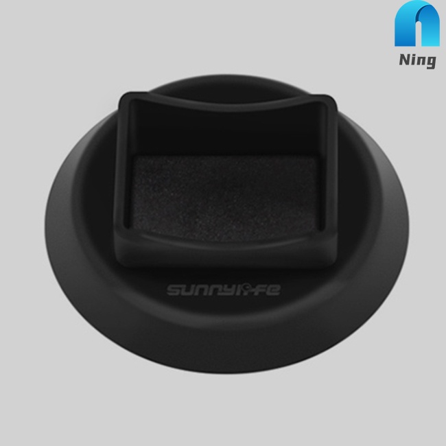 Đế Hỗ Trợ Ning Cho Sunnylife POCKET2 POCKET 2/OSMO