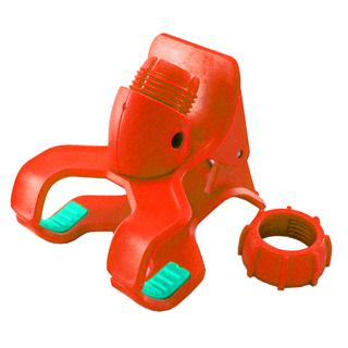 Đuôi khỉ kẹp điện thoại