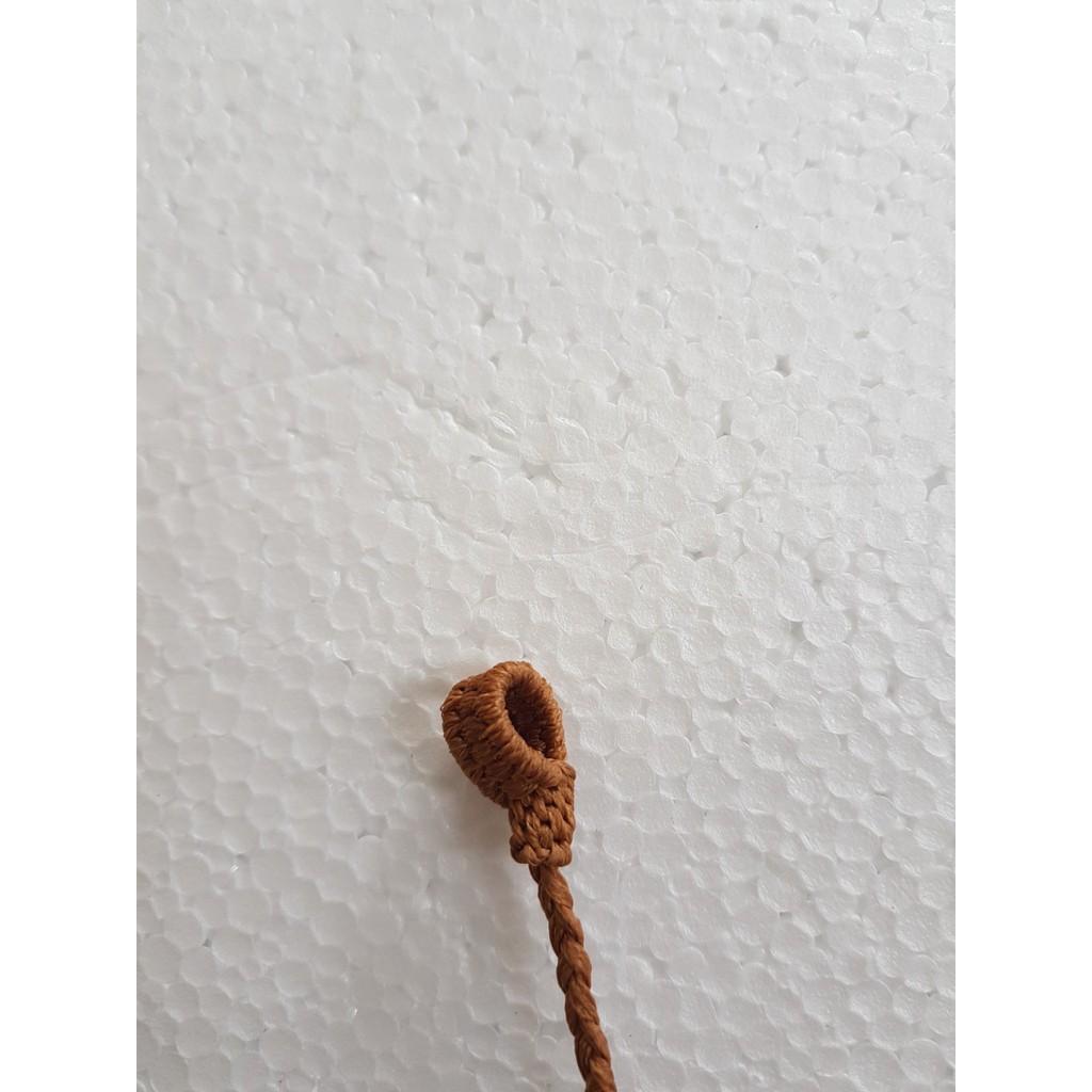 Xích chân gà rừng