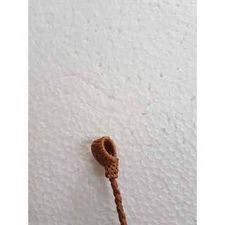 Xích chân gà rừng
