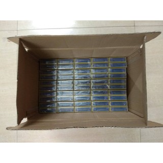 10 bộ bài tây double-k ( 1 cây )