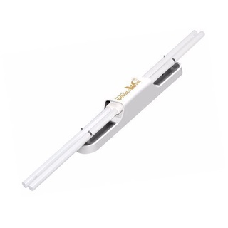 Bóng đèn Doublewing Điện Quang 36W+24W