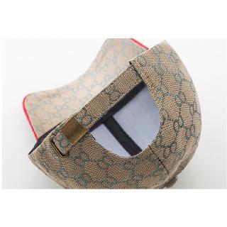 Unique design cap for men and women